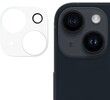 Trolsk Kameraskydd (iPhone 15/15 Plus