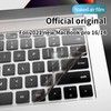 Trolsk Keyboard Cover (Macbook Pro 14/16 (2021))