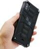 Trolsk Kickstand Armor Case (iPhone Xs Max)