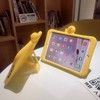 Trolsk Kids Case - Hello Easter (iPad mini 5)