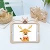 Trolsk Kids Case - Reindeer (iPad mini 5)