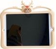 Trolsk Kids Case - Reindeer (iPad mini 5)