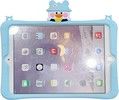 Trolsk Kids Case with strap - Duckie (iPad Pro 11)