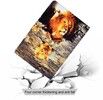 Trolsk Kitten to Lion Case (iPad 10,9(2022))