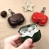 Trolsk Leather Case (AirPods Pro 3)