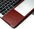 Trolsk Leather Case (MacBook Air 13")