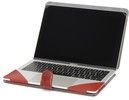 Trolsk Leather Case (MacBook Air 13")