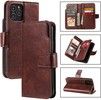 Trolsk Leather Wallet (iPhone 11 Pro)