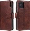 Trolsk Leather Wallet (iPhone 12 mini)