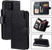 Trolsk Leather Wallet (iPhone 12 mini)