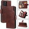 Trolsk Leather Wallet (iPhone 12 Pro Max)