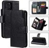Trolsk Leather Wallet (iPhone 13 mini)