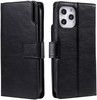 Trolsk Leather Wallet (iPhone 13 Pro)