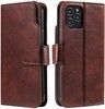 Trolsk Leather Wallet (iPhone 13 Pro)