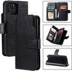 Trolsk Leather Wallet (iPhone 13)