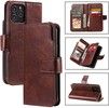 Trolsk Leather Wallet (iPhone 14)