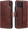 Trolsk Leather Wallet (iPhone 14 Max)