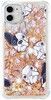 Trolsk Liquid Glitter Case - Dogs (iPhone 11)