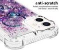 Trolsk Liquid Glitter Case - Dreamcatcher (iPhone 13 Pro Max)