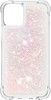 Trolsk Liquid Glitter Case - Stars (iPhone 13 Pro)