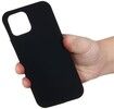 Trolsk Liquid Silicone Case (iPhone 15 Pro Max)