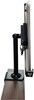 Trolsk Lockable Desk Mount (9,7"-13")