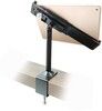 Trolsk Lockable Desk Mount (9,7"-13")