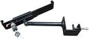 Trolsk Lockable Desk Mount (9,7"-13")
