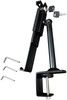 Trolsk Lockable Desk Mount (9,7"-13")