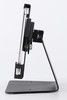 Trolsk Lockable Universal Stand (iPad)