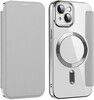 Trolsk MagSafe-fodral (iPhone 14)
