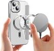 Trolsk MagSafe-fodral (iPhone 14)