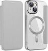 Trolsk MagSafe-fodral (iPhone 15)