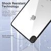Trolsk Mant Hybrid Cover Case (iPad Air 4)