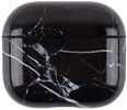 Trolsk Marble Case (AirPods Pro 2)