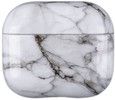 Trolsk Marble Case (AirPods Pro 2)