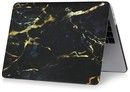 Trolsk Marble Case (Macbook Air 13)