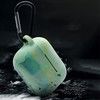 Trolsk Marble Silicone Cover (AirPods Pro 2)