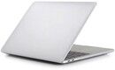 Trolsk Matte Case (Macbook Air 13 (2022))