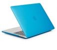 Trolsk Matte Case (Macbook Air 13)