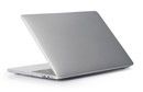 Trolsk Matte Case (Macbook Pro 16 (2021))