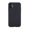 Trolsk Matte Hard Case (iPhone 11)