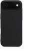 Trolsk Matte Hard Case (iPhone 17 Air)