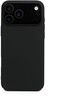 Trolsk Matte Hard Case (iPhone 17 Pro Max)