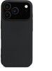 Trolsk Matte Hard Case (iPhone 17 Pro)