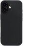 Trolsk Matte Hard Case (iPhone 17)