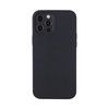 Trolsk Matte Silicone Case (iPhone 12 Pro Max)