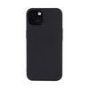 Trolsk Matte Silicone Case (iPhone 13 mini)