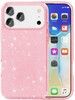 Trolsk Mobilskal - Glitter (iPhone 17 Pro/18 Pro)