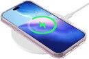 Trolsk Mobilskal H�rt med MagSafe (iPhone 17 Pro/18 Pro)